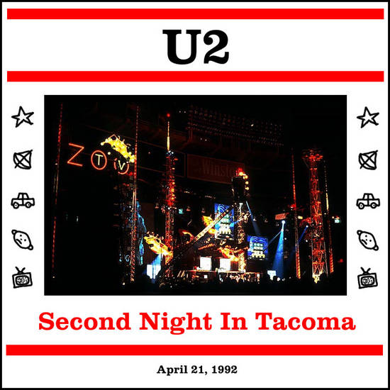 1992-04-21-Tacoma-SecondNightInTacoma-Front.jpg